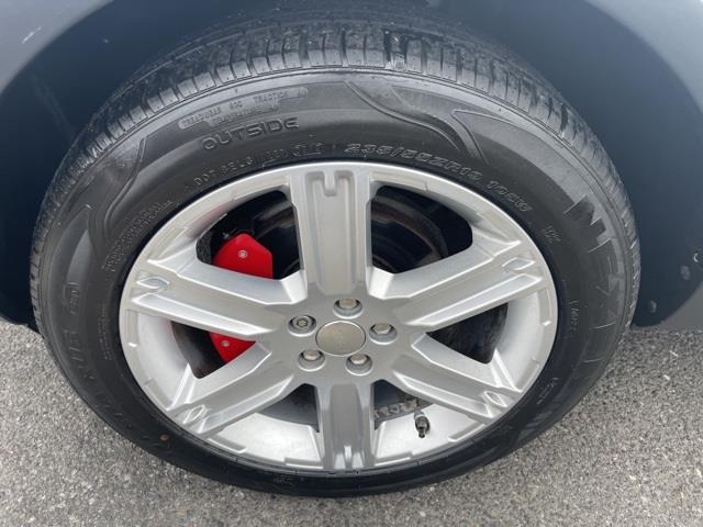 Used Land Rover Range Rover Evoque Pure 2014 | Hillside Auto Outlet. Jamaica, New York Used Land Rover Range Rover Evoque Pure 2014 | Hillside Auto Outlet. Jamaica, New York