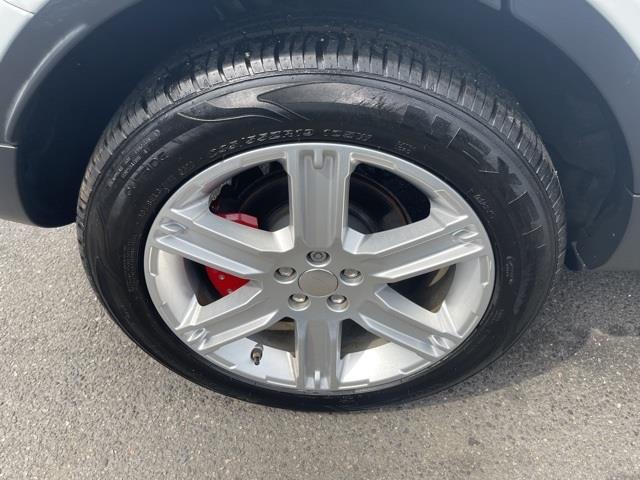Used Land Rover Range Rover Evoque Pure 2014 | Hillside Auto Outlet. Jamaica, New York Used Land Rover Range Rover Evoque Pure 2014 | Hillside Auto Outlet. Jamaica, New York