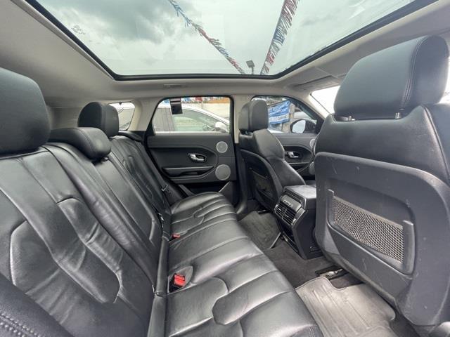 Used Land Rover Range Rover Evoque Pure 2014 | Hillside Auto Outlet. Jamaica, New York Used Land Rover Range Rover Evoque Pure 2014 | Hillside Auto Outlet. Jamaica, New York