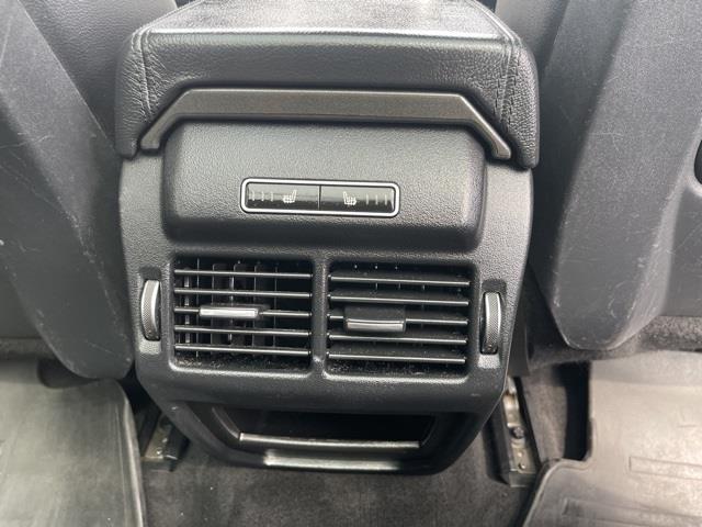 Used Land Rover Range Rover Evoque Pure 2014 | Hillside Auto Outlet. Jamaica, New York Used Land Rover Range Rover Evoque Pure 2014 | Hillside Auto Outlet. Jamaica, New York