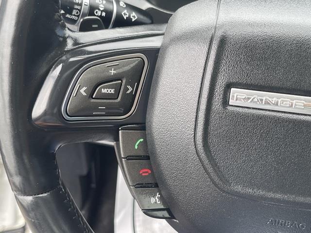 Used Land Rover Range Rover Evoque Pure 2014 | Hillside Auto Outlet. Jamaica, New York Used Land Rover Range Rover Evoque Pure 2014 | Hillside Auto Outlet. Jamaica, New York