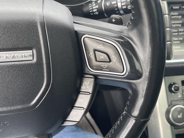 Used Land Rover Range Rover Evoque Pure 2014 | Hillside Auto Outlet. Jamaica, New York Used Land Rover Range Rover Evoque Pure 2014 | Hillside Auto Outlet. Jamaica, New York