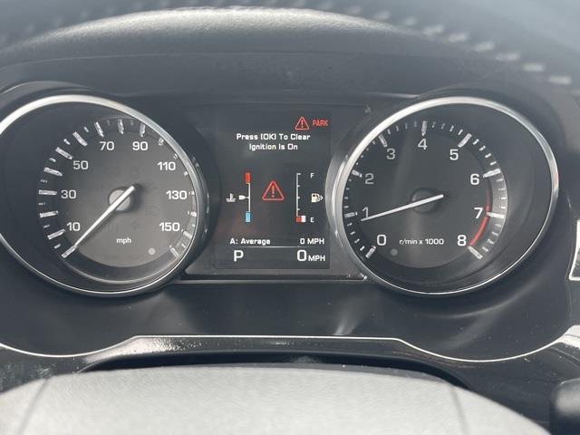 Used Land Rover Range Rover Evoque Pure 2014 | Hillside Auto Outlet. Jamaica, New York Used Land Rover Range Rover Evoque Pure 2014 | Hillside Auto Outlet. Jamaica, New York