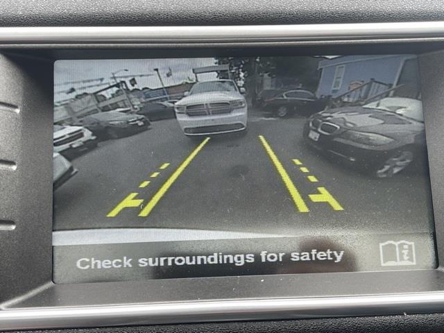 Used Land Rover Range Rover Evoque Pure 2014 | Hillside Auto Outlet. Jamaica, New York Used Land Rover Range Rover Evoque Pure 2014 | Hillside Auto Outlet. Jamaica, New York