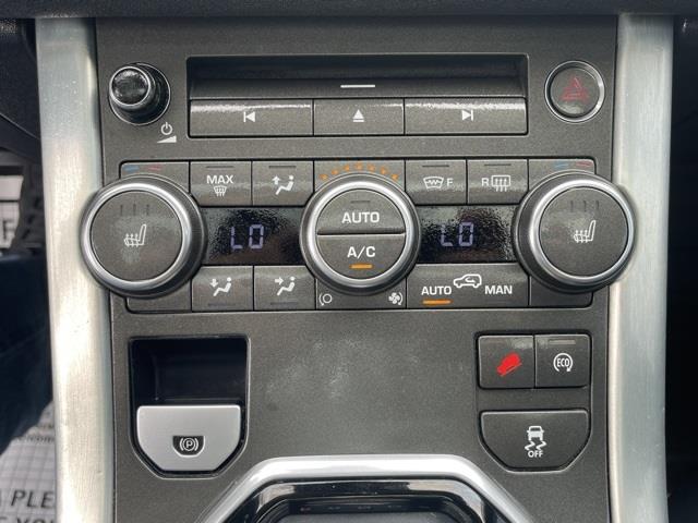 Used Land Rover Range Rover Evoque Pure 2014 | Hillside Auto Outlet. Jamaica, New York Used Land Rover Range Rover Evoque Pure 2014 | Hillside Auto Outlet. Jamaica, New York