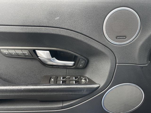 Used Land Rover Range Rover Evoque Pure 2014 | Hillside Auto Outlet. Jamaica, New York Used Land Rover Range Rover Evoque Pure 2014 | Hillside Auto Outlet. Jamaica, New York