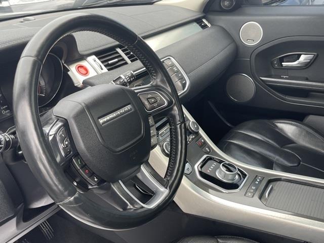 Used Land Rover Range Rover Evoque Pure 2014 | Hillside Auto Outlet. Jamaica, New York Used Land Rover Range Rover Evoque Pure 2014 | Hillside Auto Outlet. Jamaica, New York