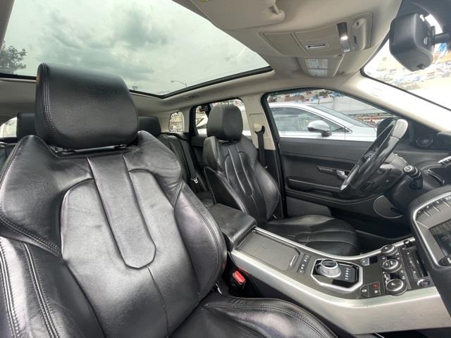 Used Land Rover Range Rover Evoque Pure 2014 | Hillside Auto Outlet. Jamaica, New York Used Land Rover Range Rover Evoque Pure 2014 | Hillside Auto Outlet. Jamaica, New York