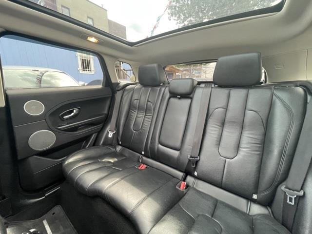 Used Land Rover Range Rover Evoque Pure 2014 | Hillside Auto Outlet. Jamaica, New York Used Land Rover Range Rover Evoque Pure 2014 | Hillside Auto Outlet. Jamaica, New York