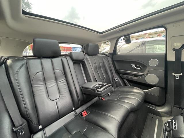 Used Land Rover Range Rover Evoque Pure 2014 | Hillside Auto Outlet. Jamaica, New York Used Land Rover Range Rover Evoque Pure 2014 | Hillside Auto Outlet. Jamaica, New York