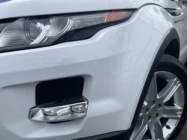 Used Land Rover Range Rover Evoque Pure 2014 | Hillside Auto Outlet. Jamaica, New York Used Land Rover Range Rover Evoque Pure 2014 | Hillside Auto Outlet. Jamaica, New York