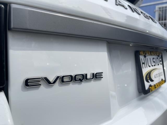 Used Land Rover Range Rover Evoque Pure 2014 | Hillside Auto Outlet. Jamaica, New York Used Land Rover Range Rover Evoque Pure 2014 | Hillside Auto Outlet. Jamaica, New York