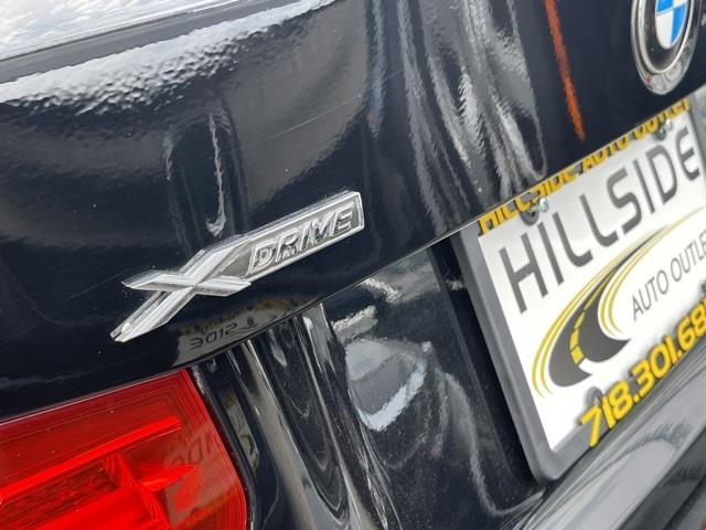 Used BMW 3 Series 320i xDrive 2014 | Hillside Auto Outlet. Jamaica, New York Used BMW 3 Series 320i xDrive 2014 | Hillside Auto Outlet. Jamaica, New York