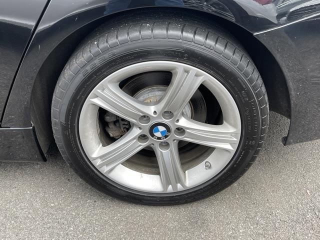 Used BMW 3 Series 320i xDrive 2014 | Hillside Auto Outlet. Jamaica, New York Used BMW 3 Series 320i xDrive 2014 | Hillside Auto Outlet. Jamaica, New York