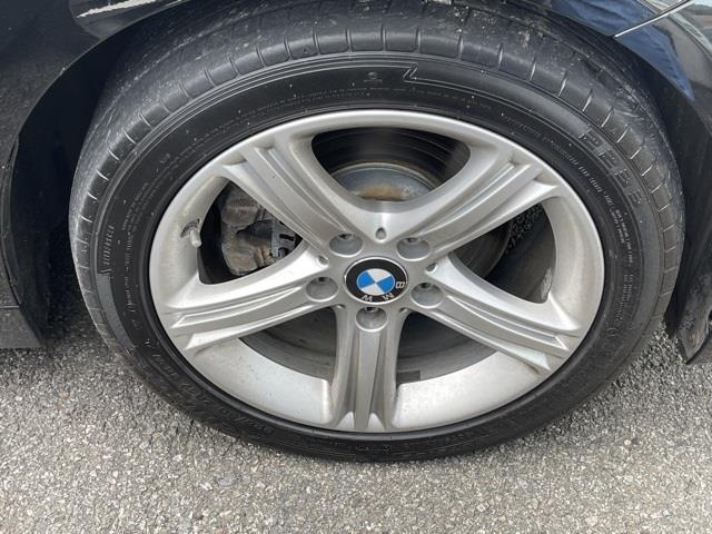 Used BMW 3 Series 320i xDrive 2014 | Hillside Auto Outlet. Jamaica, New York Used BMW 3 Series 320i xDrive 2014 | Hillside Auto Outlet. Jamaica, New York