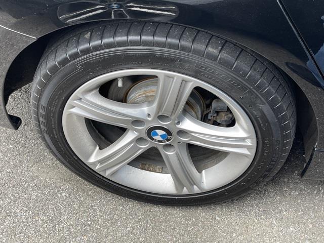 Used BMW 3 Series 320i xDrive 2014 | Hillside Auto Outlet. Jamaica, New York Used BMW 3 Series 320i xDrive 2014 | Hillside Auto Outlet. Jamaica, New York