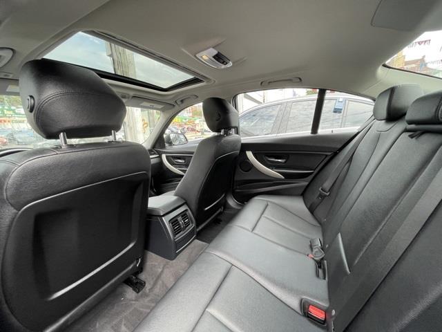 Used BMW 3 Series 320i xDrive 2014 | Hillside Auto Outlet. Jamaica, New York Used BMW 3 Series 320i xDrive 2014 | Hillside Auto Outlet. Jamaica, New York