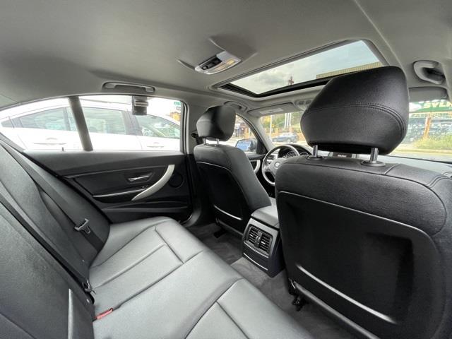 Used BMW 3 Series 320i xDrive 2014 | Hillside Auto Outlet. Jamaica, New York Used BMW 3 Series 320i xDrive 2014 | Hillside Auto Outlet. Jamaica, New York