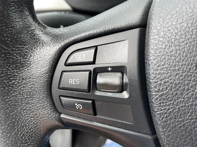 Used BMW 3 Series 320i xDrive 2014 | Hillside Auto Outlet. Jamaica, New York Used BMW 3 Series 320i xDrive 2014 | Hillside Auto Outlet. Jamaica, New York