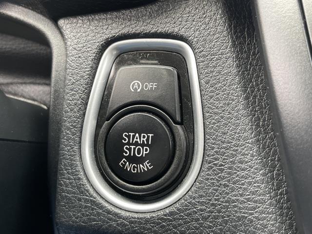 Used BMW 3 Series 320i xDrive 2014 | Hillside Auto Outlet. Jamaica, New York Used BMW 3 Series 320i xDrive 2014 | Hillside Auto Outlet. Jamaica, New York