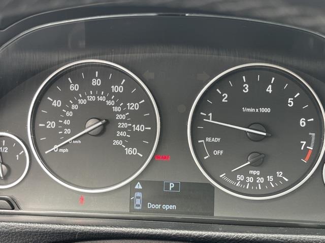 Used BMW 3 Series 320i xDrive 2014 | Hillside Auto Outlet. Jamaica, New York Used BMW 3 Series 320i xDrive 2014 | Hillside Auto Outlet. Jamaica, New York