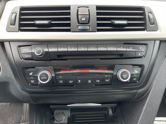Used BMW 3 Series 320i xDrive 2014 | Hillside Auto Outlet. Jamaica, New York Used BMW 3 Series 320i xDrive 2014 | Hillside Auto Outlet. Jamaica, New York
