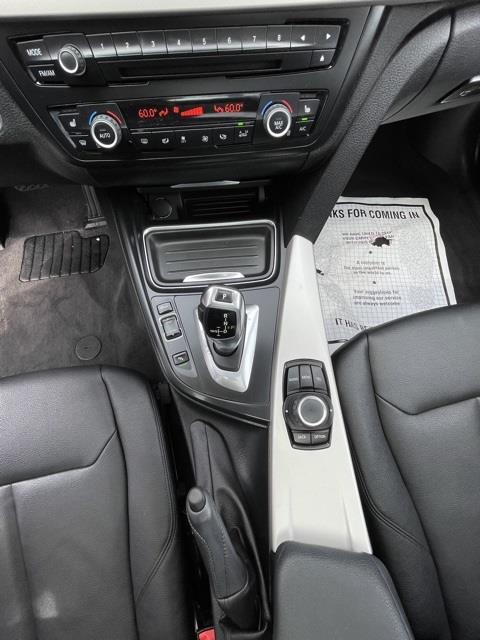 Used BMW 3 Series 320i xDrive 2014 | Hillside Auto Outlet. Jamaica, New York Used BMW 3 Series 320i xDrive 2014 | Hillside Auto Outlet. Jamaica, New York