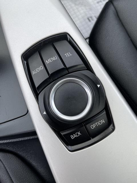Used BMW 3 Series 320i xDrive 2014 | Hillside Auto Outlet. Jamaica, New York Used BMW 3 Series 320i xDrive 2014 | Hillside Auto Outlet. Jamaica, New York