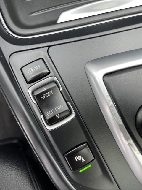 Used BMW 3 Series 320i xDrive 2014 | Hillside Auto Outlet. Jamaica, New York Used BMW 3 Series 320i xDrive 2014 | Hillside Auto Outlet. Jamaica, New York
