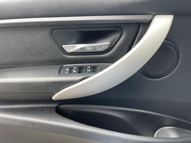 Used BMW 3 Series 320i xDrive 2014 | Hillside Auto Outlet. Jamaica, New York Used BMW 3 Series 320i xDrive 2014 | Hillside Auto Outlet. Jamaica, New York