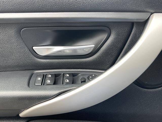 Used BMW 3 Series 320i xDrive 2014 | Hillside Auto Outlet. Jamaica, New York Used BMW 3 Series 320i xDrive 2014 | Hillside Auto Outlet. Jamaica, New York