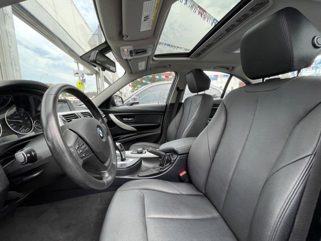 Used BMW 3 Series 320i xDrive 2014 | Hillside Auto Outlet. Jamaica, New York Used BMW 3 Series 320i xDrive 2014 | Hillside Auto Outlet. Jamaica, New York