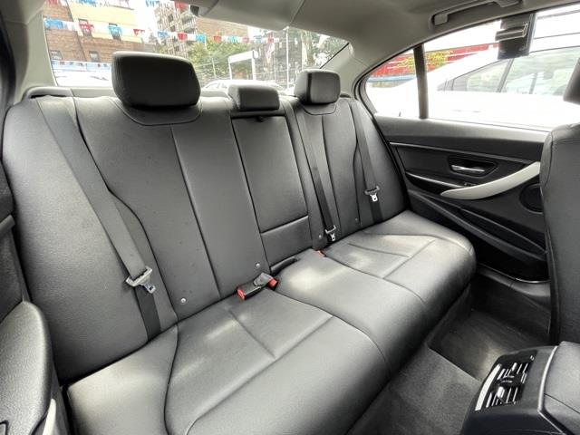Used BMW 3 Series 320i xDrive 2014 | Hillside Auto Outlet. Jamaica, New York Used BMW 3 Series 320i xDrive 2014 | Hillside Auto Outlet. Jamaica, New York
