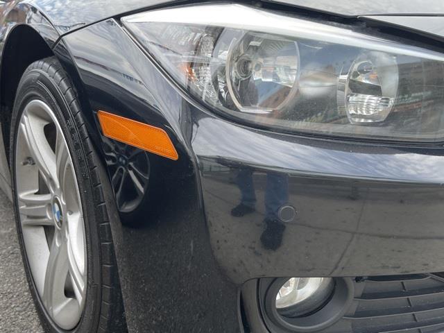 Used BMW 3 Series 320i xDrive 2014 | Hillside Auto Outlet. Jamaica, New York Used BMW 3 Series 320i xDrive 2014 | Hillside Auto Outlet. Jamaica, New York