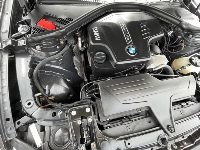 Used BMW 3 Series 320i xDrive 2014 | Hillside Auto Outlet. Jamaica, New York Used BMW 3 Series 320i xDrive 2014 | Hillside Auto Outlet. Jamaica, New York