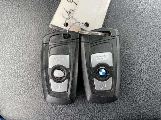 Used BMW 3 Series 320i xDrive 2014 | Hillside Auto Outlet. Jamaica, New York Used BMW 3 Series 320i xDrive 2014 | Hillside Auto Outlet. Jamaica, New York