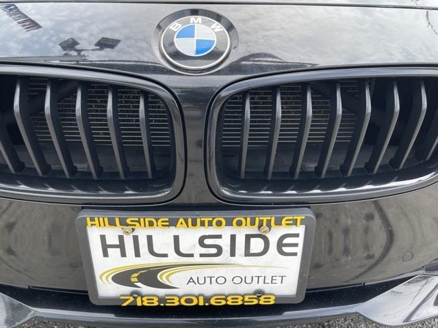 Used BMW 3 Series 320i xDrive 2014 | Hillside Auto Outlet. Jamaica, New York Used BMW 3 Series 320i xDrive 2014 | Hillside Auto Outlet. Jamaica, New York