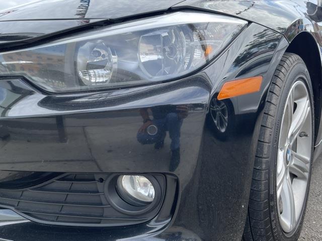 Used BMW 3 Series 320i xDrive 2014 | Hillside Auto Outlet. Jamaica, New York Used BMW 3 Series 320i xDrive 2014 | Hillside Auto Outlet. Jamaica, New York