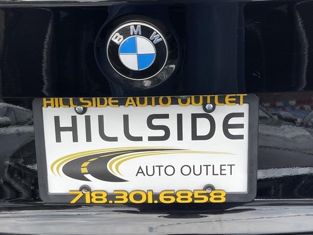 Used BMW 3 Series 320i xDrive 2014 | Hillside Auto Outlet. Jamaica, New York Used BMW 3 Series 320i xDrive 2014 | Hillside Auto Outlet. Jamaica, New York