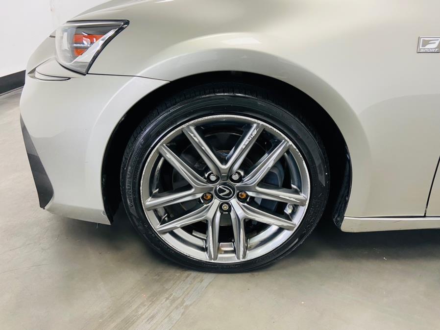 Used Lexus IS IS 300 F Sport AWD 2017 | East Coast Auto Group. Linden, New Jersey Used Lexus IS IS 300 F Sport AWD 2017 | East Coast Auto Group. Linden, New Jersey