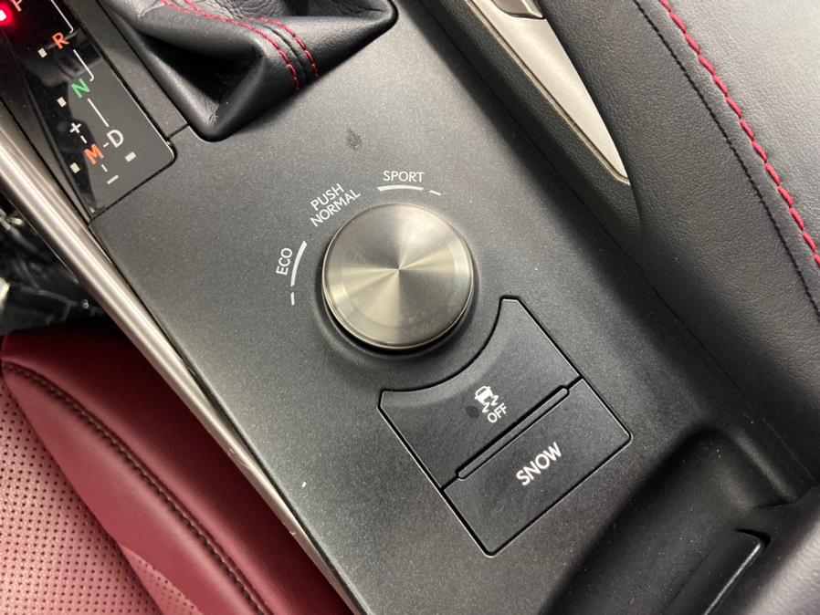 Used Lexus IS IS 300 F Sport AWD 2017 | East Coast Auto Group. Linden, New Jersey Used Lexus IS IS 300 F Sport AWD 2017 | East Coast Auto Group. Linden, New Jersey