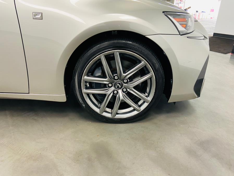 Used Lexus IS IS 300 F Sport AWD 2017 | East Coast Auto Group. Linden, New Jersey Used Lexus IS IS 300 F Sport AWD 2017 | East Coast Auto Group. Linden, New Jersey