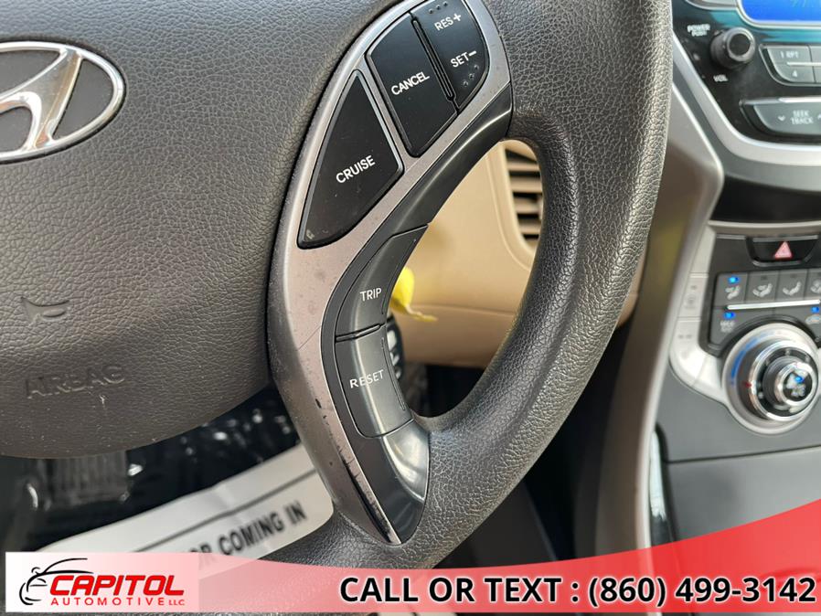 Used Hyundai Electra 4dr Sdn Auto Limited 2013 | Capitol Automotive 2 LLC. Manchester, Connecticut Used Hyundai Electra 4dr Sdn Auto Limited 2013 | Capitol Automotive 2 LLC. Manchester, Connecticut
