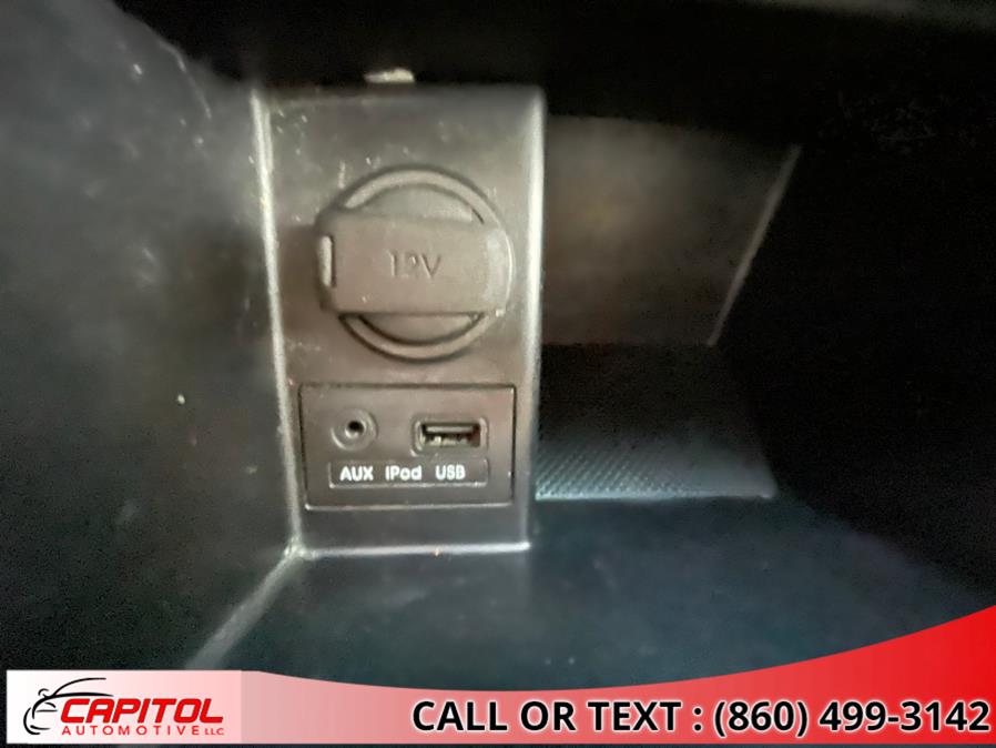 Used Hyundai Electra 4dr Sdn Auto Limited 2013 | Capitol Automotive 2 LLC. Manchester, Connecticut Used Hyundai Electra 4dr Sdn Auto Limited 2013 | Capitol Automotive 2 LLC. Manchester, Connecticut