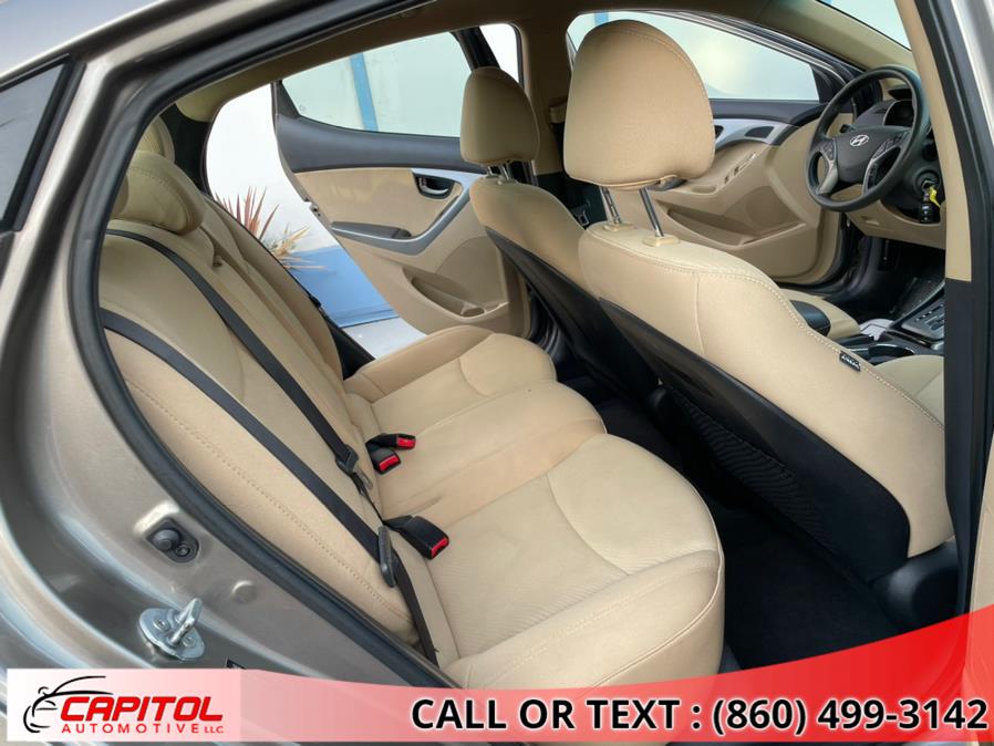 Used Hyundai Electra 4dr Sdn Auto Limited 2013 | Capitol Automotive 2 LLC. Manchester, Connecticut Used Hyundai Electra 4dr Sdn Auto Limited 2013 | Capitol Automotive 2 LLC. Manchester, Connecticut