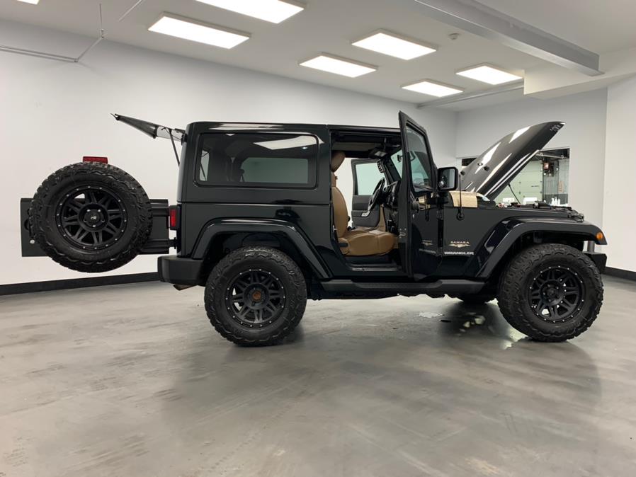 Used Jeep Wrangler 4WD 2dr Sahara 2012 | M Auto Group. Elizabeth, New Jersey Used Jeep Wrangler 4WD 2dr Sahara 2012 | M Auto Group. Elizabeth, New Jersey