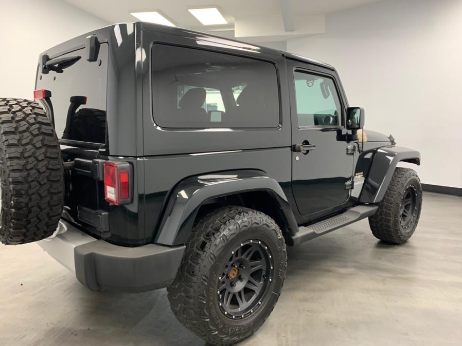 Used Jeep Wrangler 4WD 2dr Sahara 2012 | M Auto Group. Elizabeth, New Jersey Used Jeep Wrangler 4WD 2dr Sahara 2012 | M Auto Group. Elizabeth, New Jersey