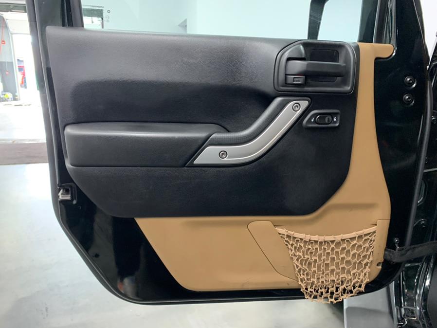 Used Jeep Wrangler 4WD 2dr Sahara 2012 | M Auto Group. Elizabeth, New Jersey Used Jeep Wrangler 4WD 2dr Sahara 2012 | M Auto Group. Elizabeth, New Jersey