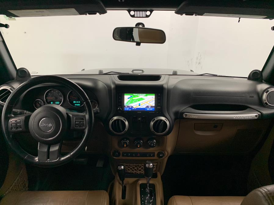 Used Jeep Wrangler 4WD 2dr Sahara 2012 | M Auto Group. Elizabeth, New Jersey Used Jeep Wrangler 4WD 2dr Sahara 2012 | M Auto Group. Elizabeth, New Jersey