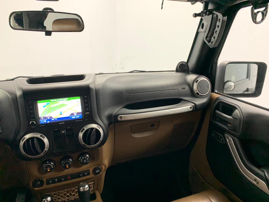 Used Jeep Wrangler 4WD 2dr Sahara 2012 | M Auto Group. Elizabeth, New Jersey Used Jeep Wrangler 4WD 2dr Sahara 2012 | M Auto Group. Elizabeth, New Jersey
